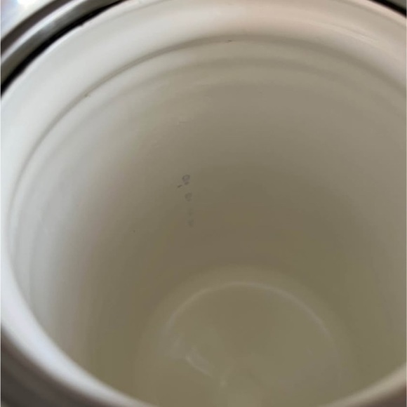 SOLD - Picture 3 of 4